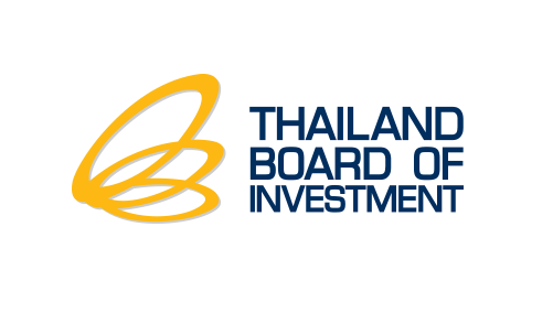 BOI ไฟเขียวปรับมาตรการส่งเสริมลงทุนภาคเกษตร ดันไทยสู่ Bio Hub อาเซียน