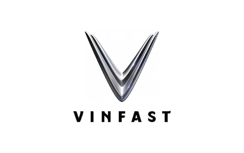 VinFast ประกาศเลิกผลิตรถยนต์ ICE - มุ่งผลิต EV เต็มรูปแบบ ตั้งแต่ปลายปี 2565
