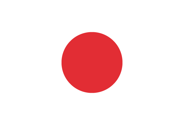 รัฐบาลญี่ปุ่นประกาศแผนกระตุ้นเศรษฐกิจรอบที่ 2 มูลค่า 117.1 ล้านล้านเยน