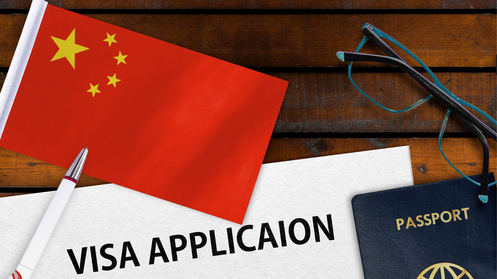 หลายฝ่ายเห็นพ้องให้ Free Visa นักท่องเที่ยวจีน แต่อาจใช้ไม่ทันไตรมาส 4/2566