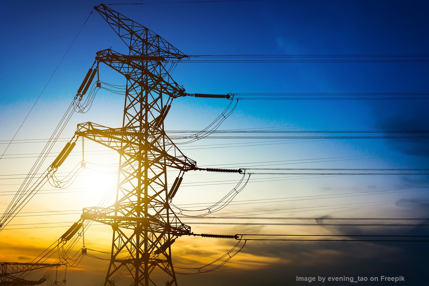 ส.อ.ท. เสนอแนวทางแก้ปัญหาค่าไฟฟ้า แนะรัฐคุมค่าไฟฟ้าปี 2567 ไม่เกินหน่วยละ 3.60 บาท 