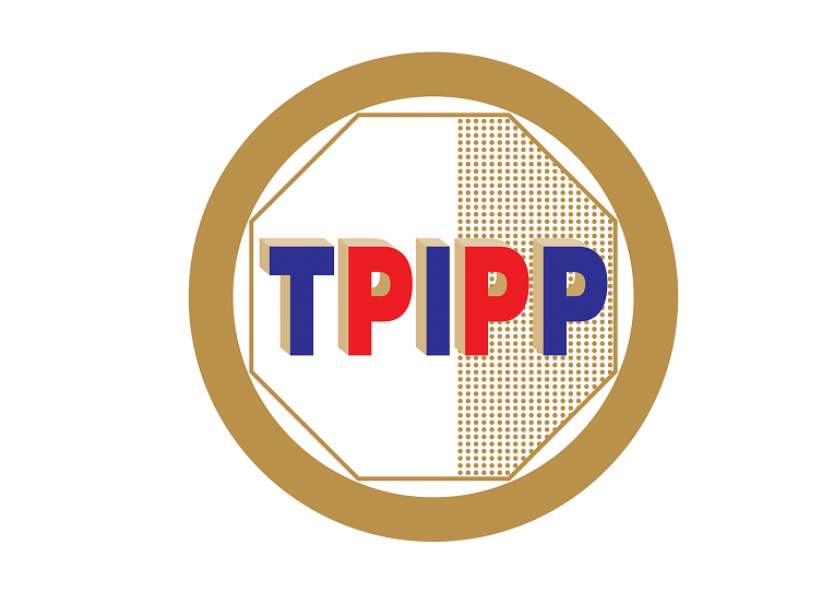 TPIPP ลุยพลังงานแสงอาทิตย์-ลม