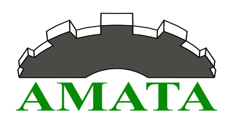 AMATA ผุดนิคมอุตสาหกรรมใน สปป.ลาว เชื่อมรถไฟจีน
