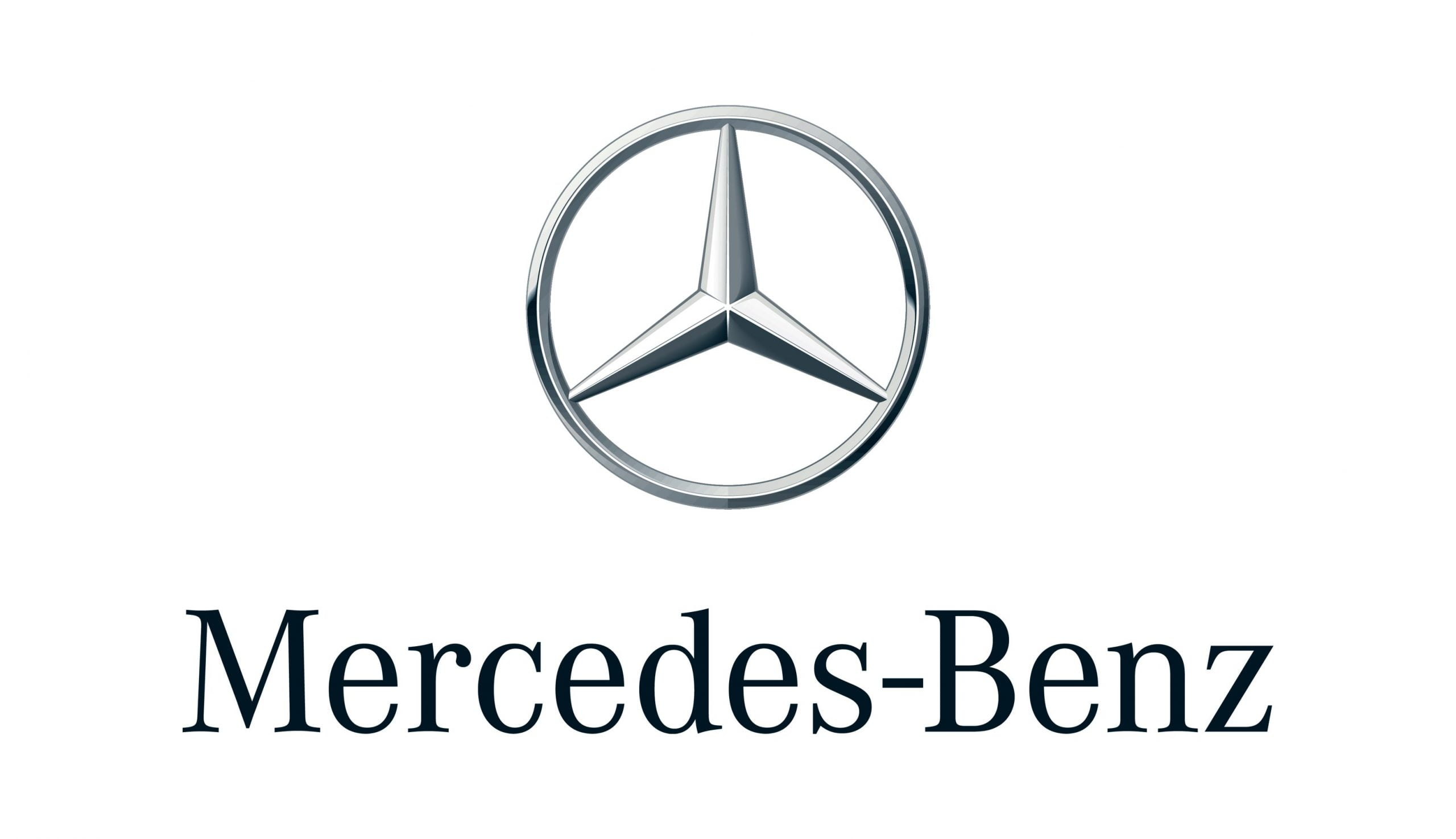 Mercedes-Benz ขยับเป้าผลิตและจำหน่าย EV ทั้ง 100% เร็วขึ้นเป็นปี 2573