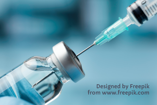 BIS เผยเดินหน้าวิจัย-ผลิตวัคซีนป้องกันโรคระบาดในสุกร