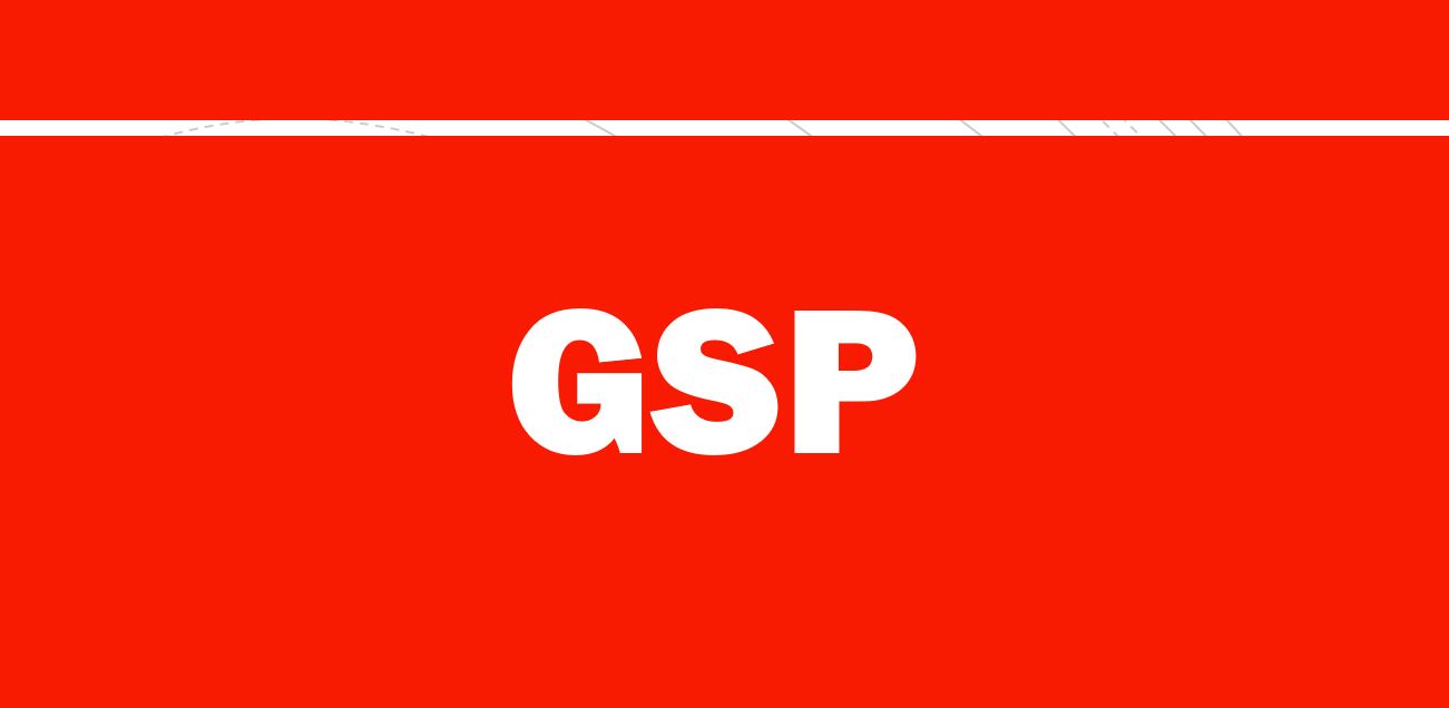 สหภาพเศรษฐกิจยูเรเชียตัดสิทธิ์ GSP ไทย