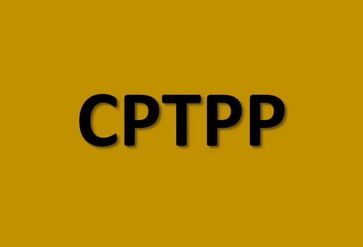 กมธ. CPTPP ขอต่อเวลาศึกษา 60 วัน คาดสมัครเข้าร่วม CPTPP ไม่ทันปีนี้