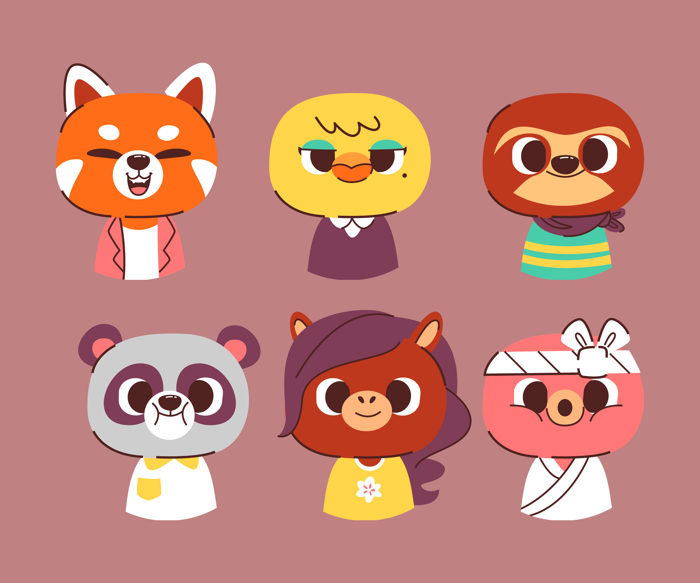 Mascot Marketing &hellip; เศรษฐกิจฮีลใจ กับโอกาสที่ไทยไม่ควรละเลย