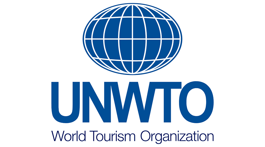 UNWTO เปิดเผยว่าอุตสาหกรรมท่องเที่ยวปี 2563 เลวร้ายที่สุดเป็นประวัติการณ์