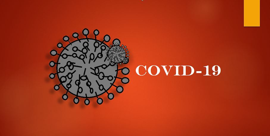 COVID-19 กระทบแรงงานว่างงาน 7.3 แสนคน ในไตรมาส 2/2564 