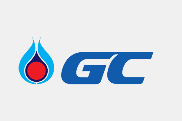 PTTGC ดัน VNT ควบรวม AGC-TH ตั้งบริษัทใหม่รุกธุรกิจ PVC