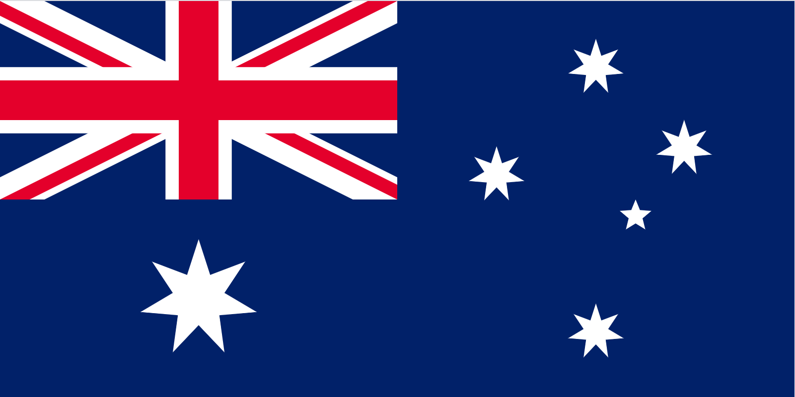 เตือนอุตสาหกรรมนมรับมือการเปิดเสรีนมและผลิตภัณฑ์นมจากออสเตรเลียและนิวซีแลนด์
