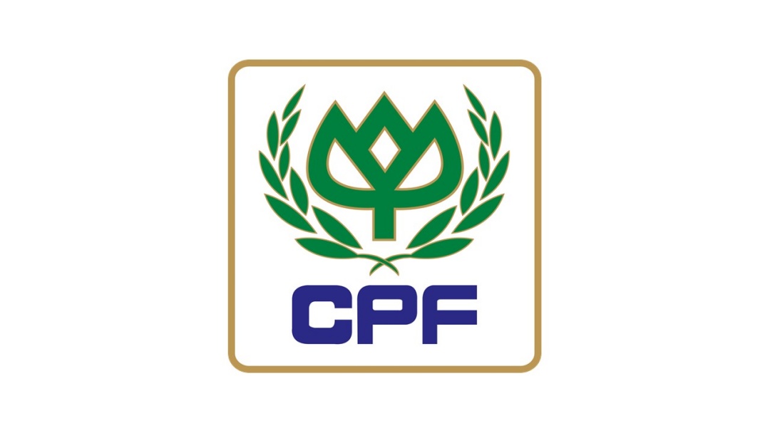 CPF คาดยอดจำหน่ายปี 2563 เติบโต 8-10%