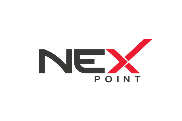 Nex Point ได้งานผลิต-จัดหารถโดยสาร EV จำนวน 87 คัน