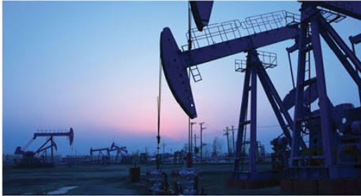 ผู้ผลิต Shale Oil ในสหรัฐฯ เผยจะไม่เพิ่มกำลังการผลิต ราคาน้ำมันขึ้นกับ OPEC เป็นหลัก