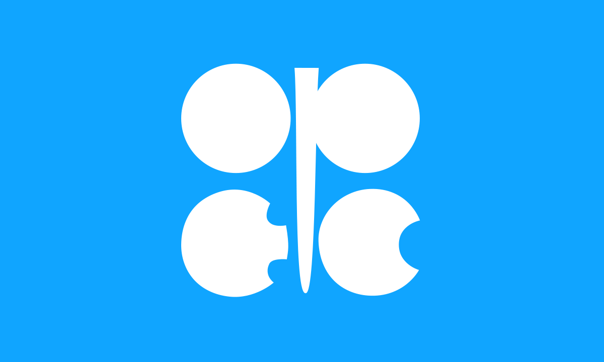 OPEC คาดอุปสงค์น้ำมันโลกปี 2567 ขยายตัววันละ 2.25 ล้านบาร์เรล