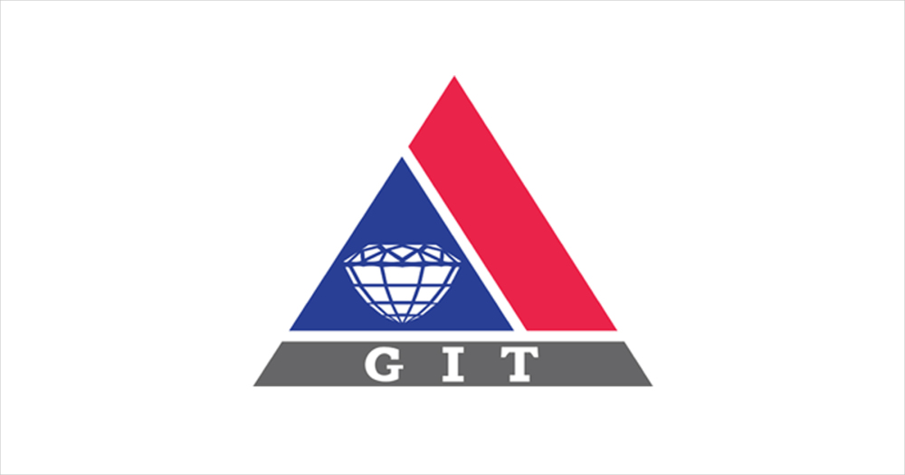 GIT ประเมินมาตรการห้ามบุคคลจาก 8 ชาติในทวีปแอฟริกาเข้าไทย กระทบการนำเข้าพลอยเนื้ออ่อน