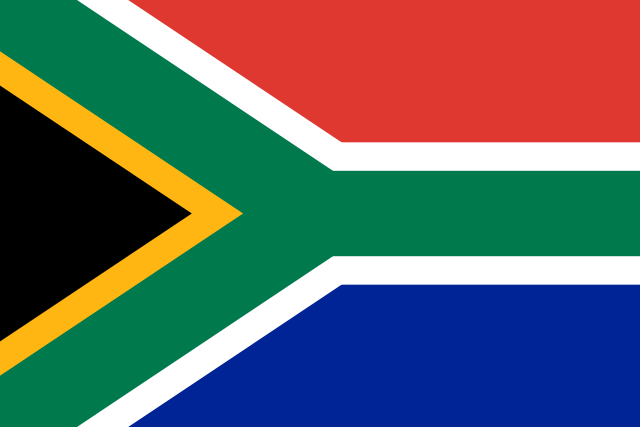 อฟริกาใต้ประกาศเตรียมผ่อนคลายมาตรการ Lockdown บางส่วน