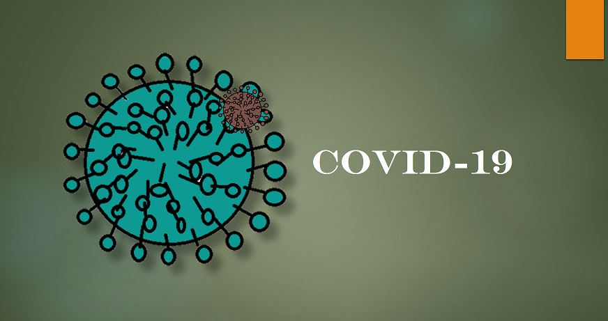 COVID-19 ฉุดยอดใช้น้ำมันหดตัว