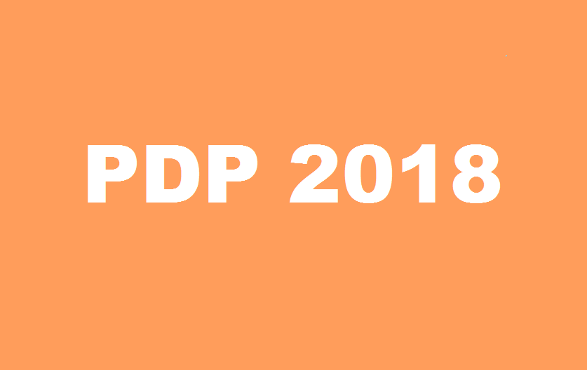 ครม. เห็นชอบแผน PDP 2018 ฉบับปรับปรุงครั้งที่ 1