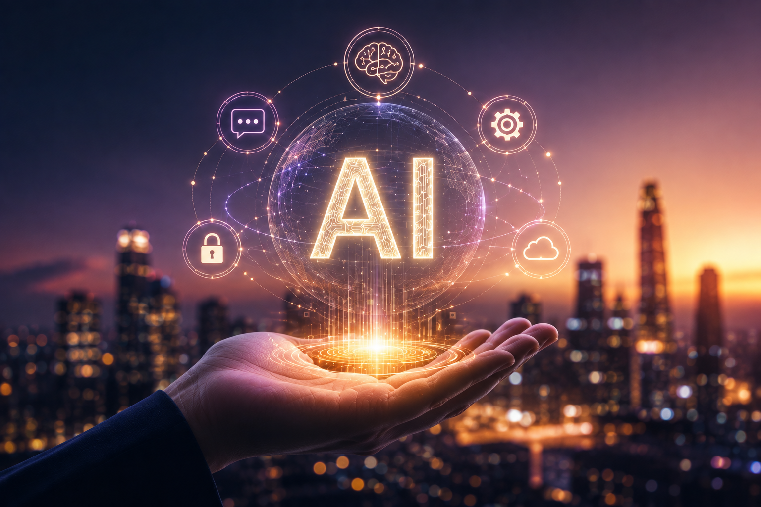 ส่องเทรนด์โลก
