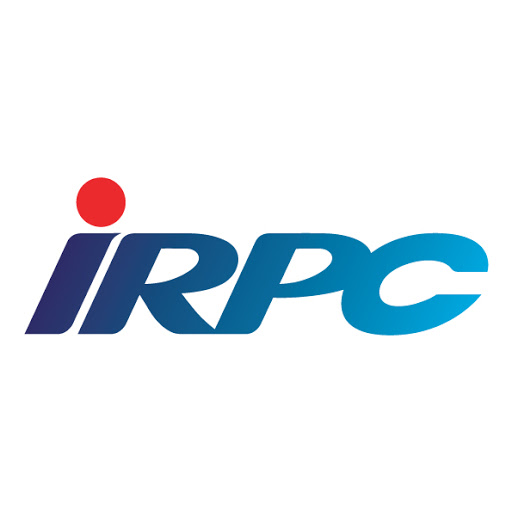 IRPC ทุ่ม 589 ล้านบาท ลงทุนผลิต Smart Material 3 โครงการ
