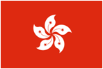 Country Fact Sheet :  เขตบริหารพิเศษฮ่องกง  (Hong Kong Special Administrative Region)