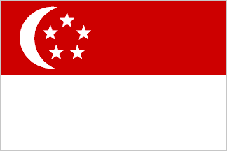 สิงคโปร์ประกาศแผนกระตุ้นเศรษฐกิจรอบที่ 3 