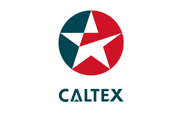 SPRC ซื้อ Caltex คาดควบรวมเสร็จไตรมาส 1/2567