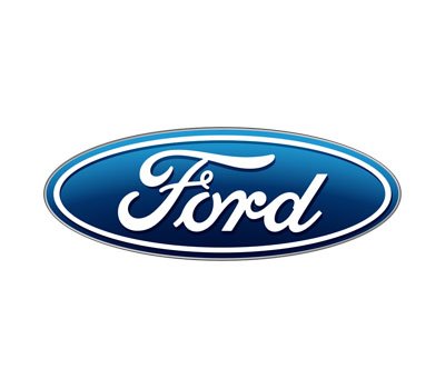 Ford ทุ่มงบ 2.8 หมื่นล้านบาท เพื่อยกระดับการผลิตในไทย