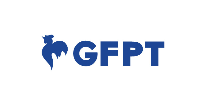 GFPT คาดยอดจำหน่ายทั้งปี 2563 ลดลง 10-15%