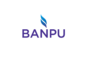 BANPU ทุ่ม 1.2 หมื่นล้านบาท ลุยพลังงานทดแทน-แบตเตอร...