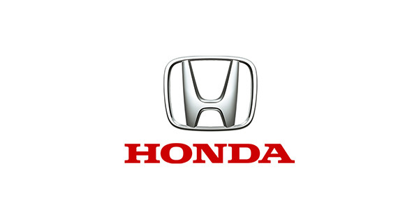Honda Motor ลงนามวิจัยและพัฒนาแบตเตอรี่ EV ชนิดลิเทียม-เมทัล...