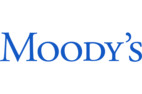 Moody’s ปรับลดอันดับความน่าเชื่อถือตราสารทางการเงินระยะยาวของอินเดียลงจาก Baa2 เป็น Baa3
