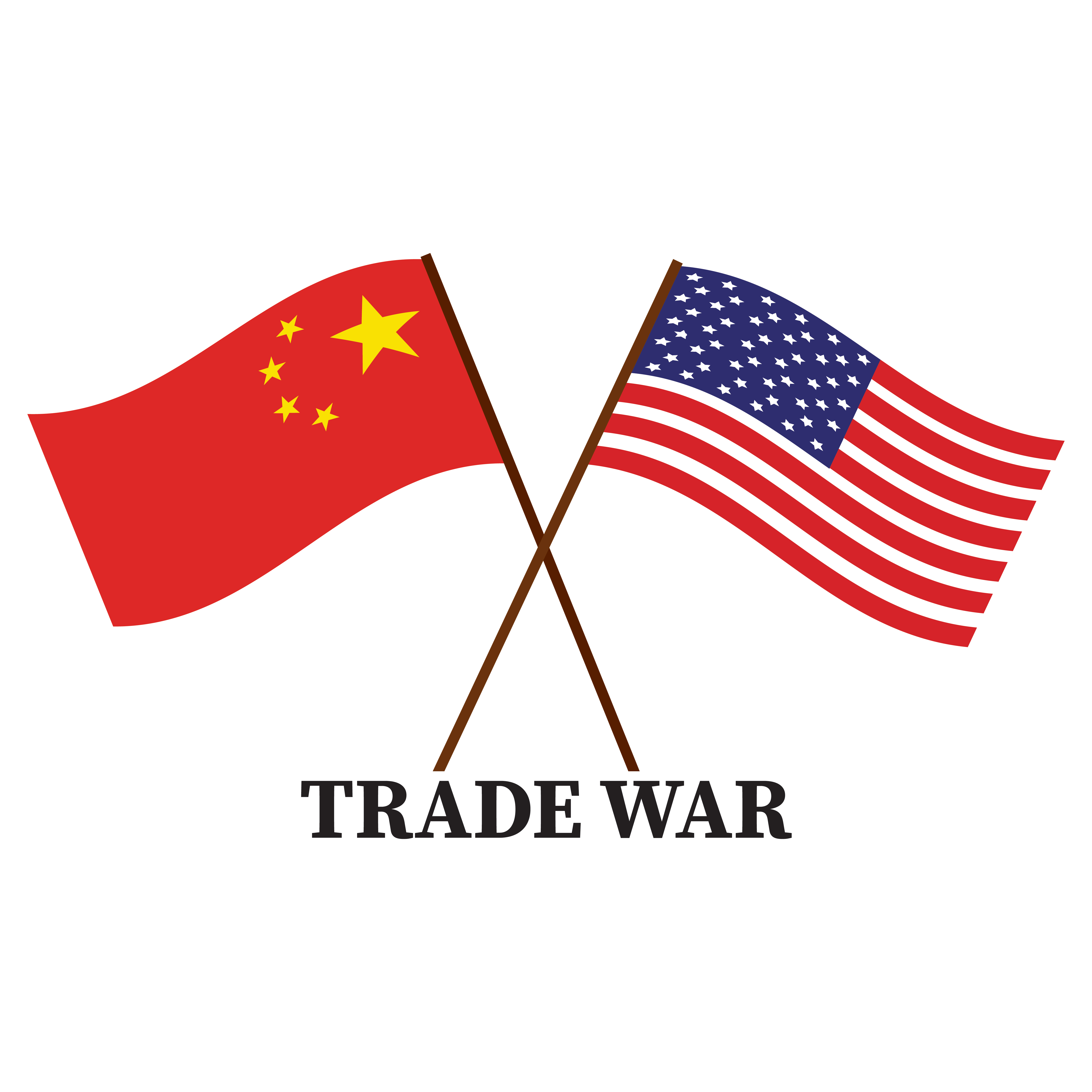 สหรัฐฯ-จีน ยืนยันบรรลุข้อตกลงการค้าเฟส 1 