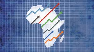 IMF คาดเศรษฐกิจ Sub-Saharan Africa จะหดตัว 1.6% ในปี 2563
