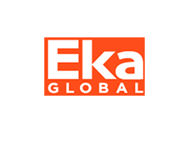 EKA  จี้ธุรกิจไทยปรับระบบผลิตรับมือสหรัฐฯ-EU เก็บภาษีคาร์บอน