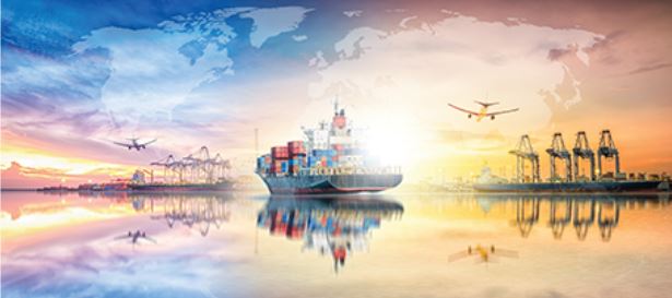 PRM รุกตะวันออกกลาง คว้าดีลยักษ์ NMDC ส่งมอบเรือ Crew Boat 2 ลำ