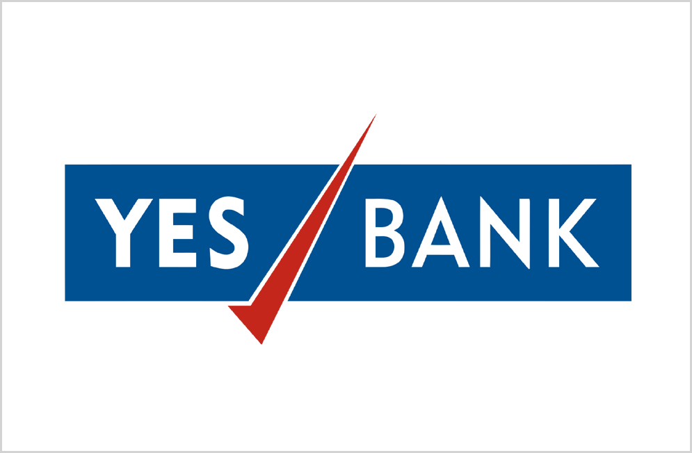 ธนาคารกลางอินเดียเข้าควบคุมการดำเนินงานของ Yes Bank Ltd.
