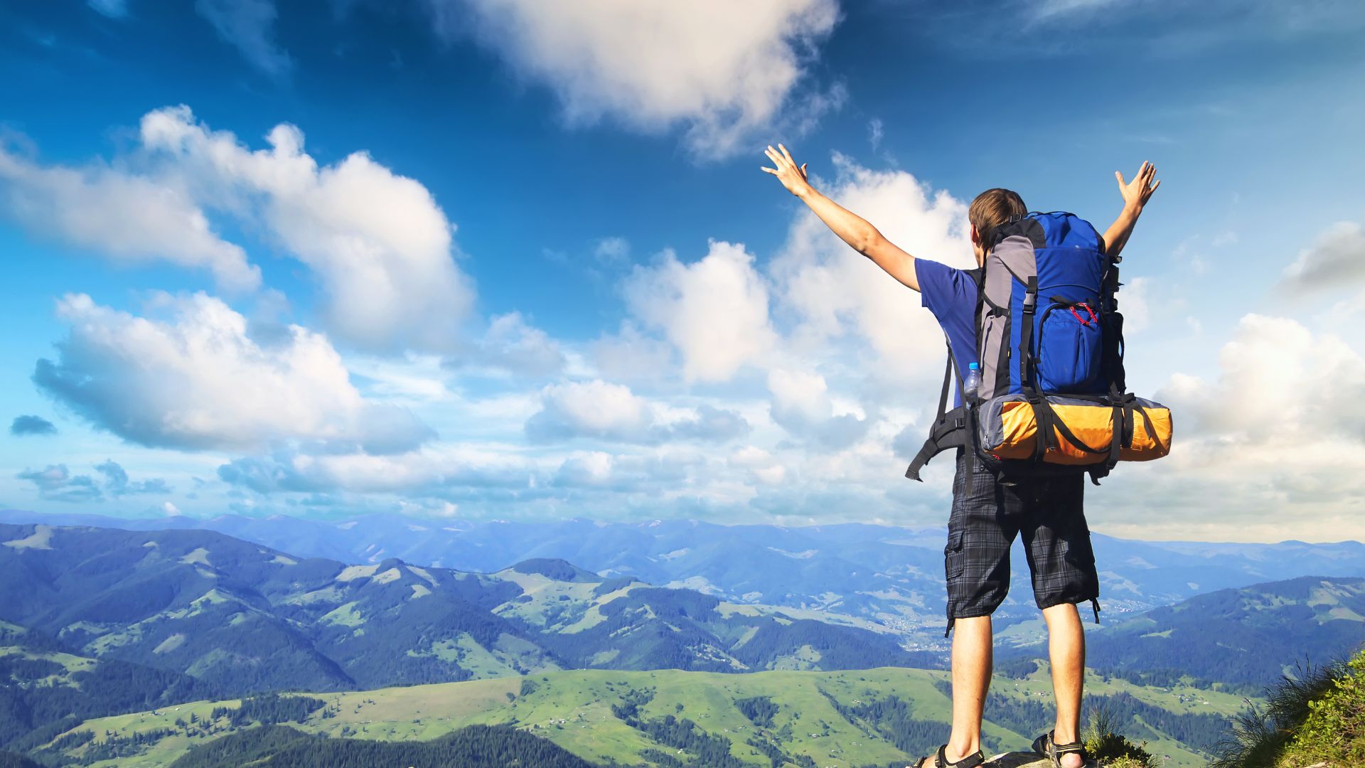 ททท. คาดนักท่องเที่ยวระยะไกลปี 2569 ทำสถิติ 11.7 ล้านคน