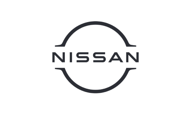 Nissan Motor ประกาศลงทุน 2 ล้านล้านเยน ในธุรกิจ EV