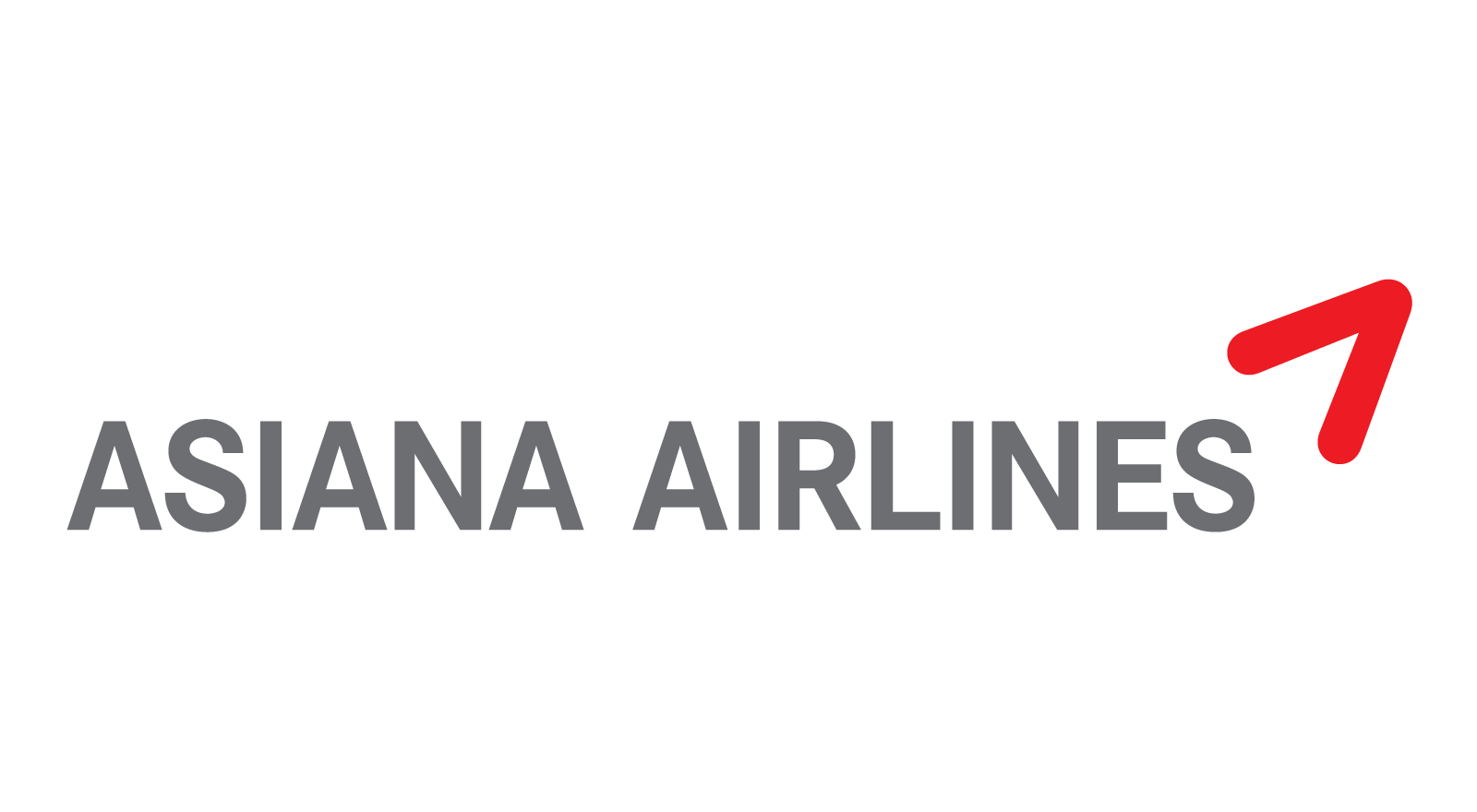EXIM Bank of Korea และ Korea Development Bank ให้ความช่วยเหลือด้านการเงินแก่สายการบิน Asiana Airlines