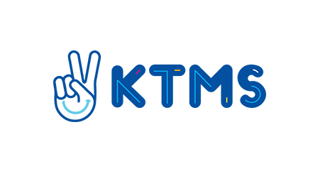 KTMS ตั้งเป้าเปิดหน่วยไตเทียม 40-50 หน่วย ภายในปี 2568 