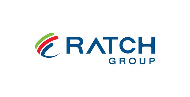 RATCH เดินเครื่องโรงไฟฟ้าหินกอง 2 อีก 700 MW