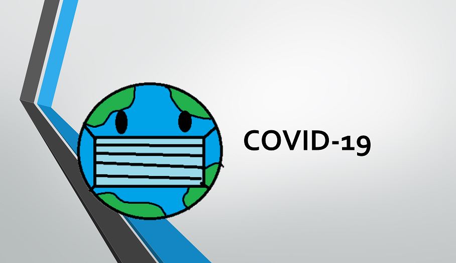 COVID-19…กับ 5 เหตุการณ์ “ที่สุด” เป็นประวัติการณ์...