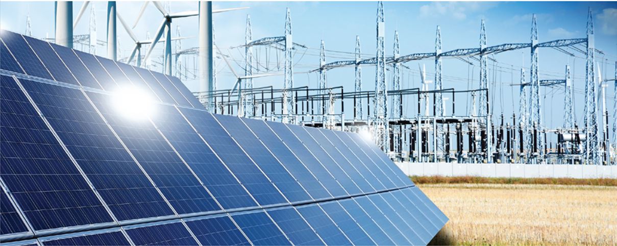 CHOW เผย Solar Rooftop ในไทยมีทิศทางเติบโตต่อเนื่อง
