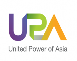 UPA ลงทุนในโครงการโรงไฟฟ้าพลังงานลม 21 MW ในเวียดนาม