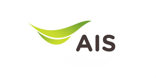 AIS จ่อตั้งกองทุนโครงสร้างพื้นฐาน