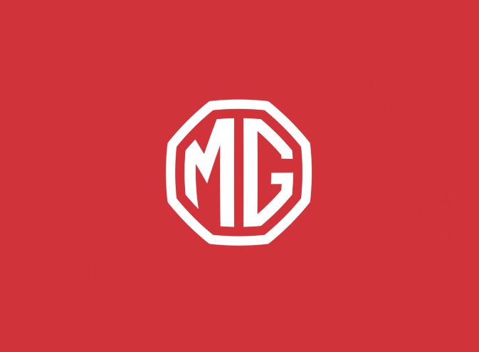 MG ขยายกำลังการผลิตโรงงานแบตเตอรี่ EV ในไทย