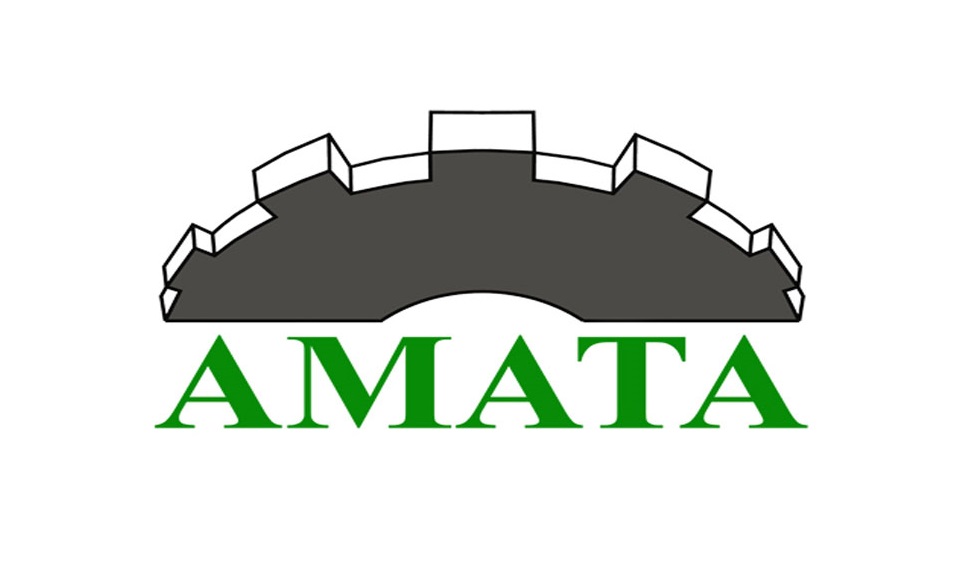 AMATA ตั้งเป้ายอดจำหน่ายที่ดินปี 2566 ขยายตัว 10% 
